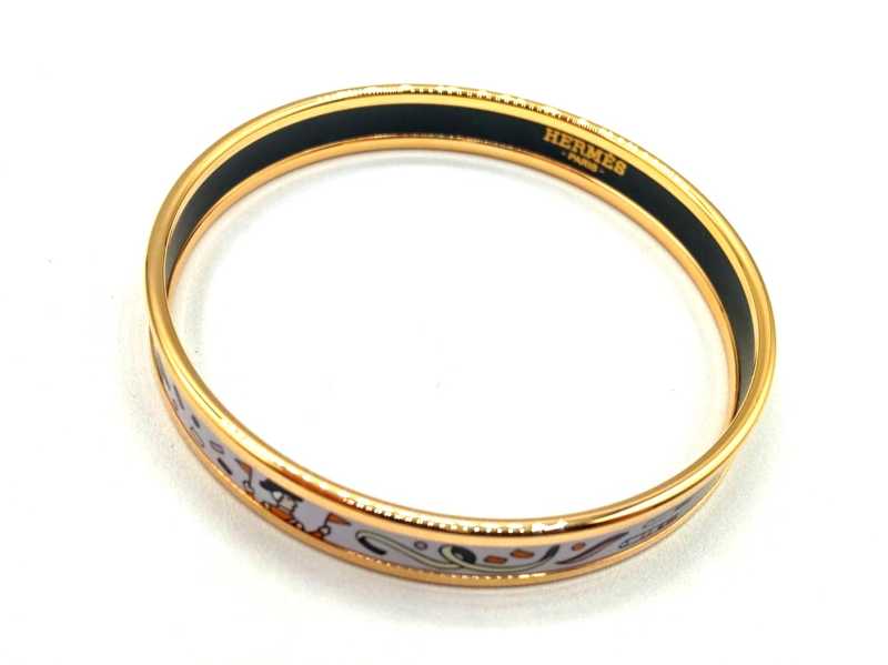 エルメス買取 エマイユPM